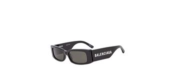 Balenciaga BB0260S 001