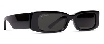 Balenciaga BB0260S 001