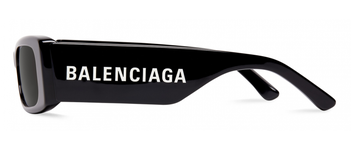 Balenciaga BB0260S 001