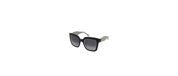 Carolina Herrera HER 0087/S 80S/9O