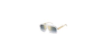 Carrera 1053/S 900/1V