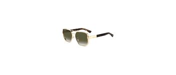 Dsquared2 0083/S 06J/9K