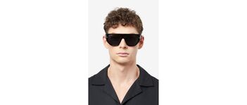 Dsquared2 D2 0088/S 086/KU