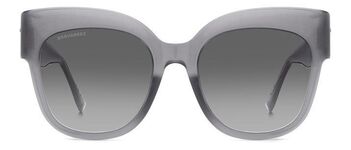 Dsquared2 D2 0097/S KB7/9O