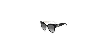 Dsquared2 D2 0097/S 80S9O