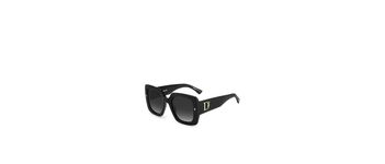 Dsquared2 D2 0063/S 807/9O