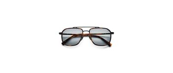Etnia Barcelona Munger Moss BKHV