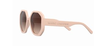 Marc Jacobs MARC 659/S 35J/HA