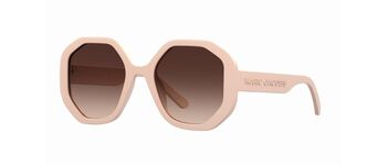 Marc Jacobs MARC 659/S 35J/HA