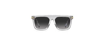 Marc Jacobs MARC 680/S 900/9O