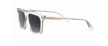 Marc Jacobs MARC 680/S 900/9O