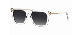 Marc Jacobs MARC 680/S 900/9O