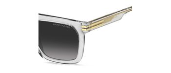 Marc Jacobs MARC 680/S 900/9O
