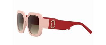 Marc Jacobs MARC 647/S C48/HA