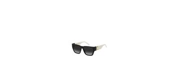 Marc Jacobs MARC 646/S 80S/90
