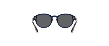 Persol 3304S 1183/B1