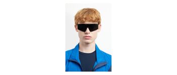 Polaroid PLD 7045/S 003/M9 Polarized