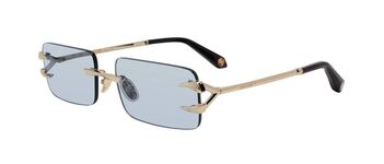 Roberto Cavalli SRC023 594C