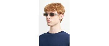 Tommy Hilfiger TJ0092/S 10Α/70