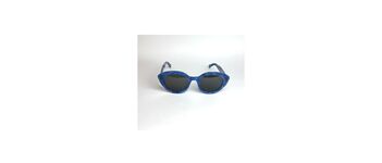 ZEUS+ΔΙΟΝΕ Zoe C6