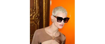 Roberto Cavalli SRC001 0700