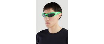 Balenciaga 0253S 005