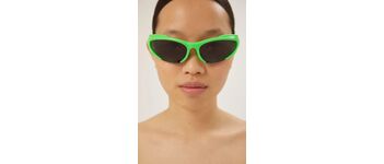 Balenciaga 0253S 005