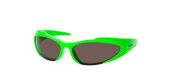 Balenciaga 0253S 005