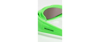 Balenciaga 0253S 005