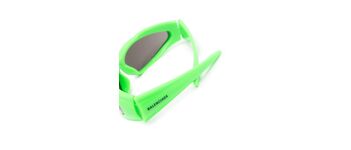 Balenciaga 0253S 005