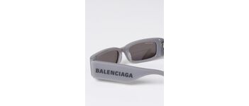 Balenciaga 0260S 004
