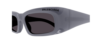 Balenciaga 0266S 003