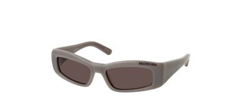 Balenciaga 0266S 003