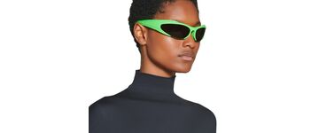 Balenciaga 0253S 005