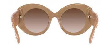 Burberry BE4370U 399013