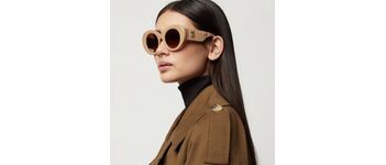 Burberry BE4370U 399013