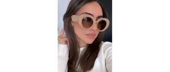 Burberry BE4370U 399013