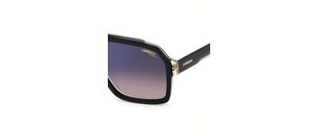 Carrera 1053/S 0WMA8