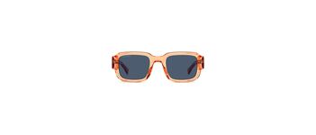 Dsquared2 Icon 0009/S L7Q/KU