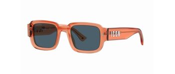 Dsquared2 Icon 0009/S L7Q/KU
