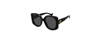 Gucci GG1257S 001