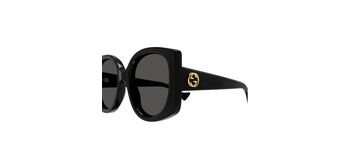 Gucci GG1257S 001