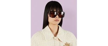 Gucci GG1257S 001
