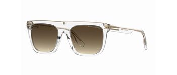 Marc Jacobs MARC 586/S 900/HA