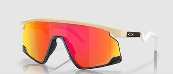 Oakley Bxtr OO9280-04