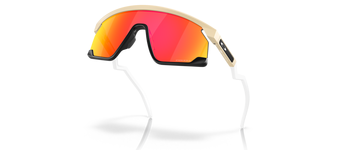 Oakley Bxtr OO9280-04