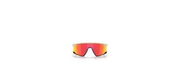 Oakley Bxtr OO9280-04