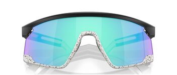 Oakley Bxtr ΟΟ9280-03