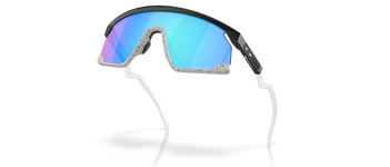 Oakley Bxtr ΟΟ9280-03