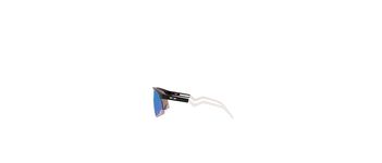 Oakley Bxtr ΟΟ9280-03